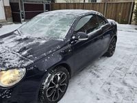 Gebraucht VW Eos 2007 Cabrio