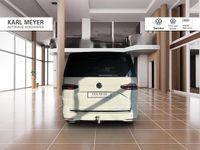 Gebraucht VW Multivan Life 150 PS (110 kW) 2023 Van