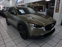 Gebraucht Mazda CX-30 Homura-Line 140 PS (102 kW) 2025 SUV