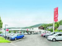Neu Skoda Octavia Selection 150 PS (110 kW) 2025 Grau Kombi
