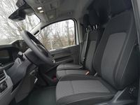 Neu VW T7 100 kW (136 PS) 2026 Stonegrey Van