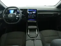 Usata Renault Rafale Techno 2025 Andere SUV