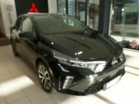 Gebraucht Mitsubishi Colt Plus 67 PS (49 kW) 2024 Onyxschwarz metallic Limousine