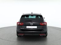 gebraucht Opel Insignia ST 2.0 CDTI AT LED Navi Sitzheizung DAB