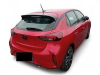 Gebraucht Opel Corsa 101 PS (74 kW) 2025 Lackierung peperoncino red/typ Kleinwagen
