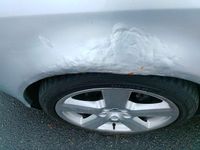 Gebraucht Audi A6 131 PS (96 kW) 2002 Kombi