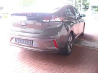 gebraucht Hyundai Ioniq Style Hybrid