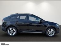 Neu VW Taigo Goal 116 PS (85 kW) 2025 SUV