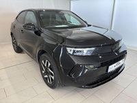Gebraucht Opel Mokka 131 PS (96 kW) 2025 Schwarz SUV