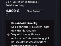 Gebraucht BMW 316 116 PS (85 kW) 2000 Schwarz Limousine