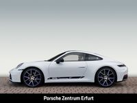 Gebraucht Porsche 911 Carrera T 394 PS (289 kW) 2024 Weiß Coupé