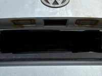 Gebraucht VW Golf V 140 PS (102 kW) 2007 Silber Kleinwagen