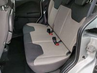 gebraucht Ford Tourneo Courier Tourneo Courier1.0 EcoBoost Trend