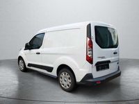 gebraucht Ford Transit Connect *PDC*Sitzheizung