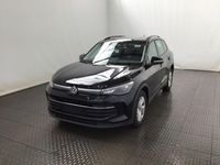 Second-hand VW Tiguan Life 150 CP (110 kW) 2024 SUV