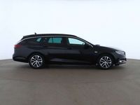 gebraucht Opel Insignia Sports Tourer Innovation 120 Business Edition