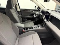Gebraucht VW Tiguan 131 PS (96 kW) 2024 Schwarz SUV