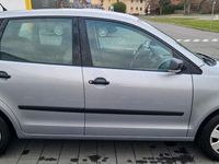 gebraucht VW Polo 1.2*Klima*