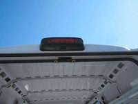 Gebraucht Fiat Ducato 140 PS (102 kW) 2024 Weiß Van