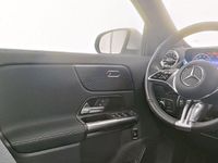Używany Mercedes EQA250 139 kW (190 KM) 2025 SUV