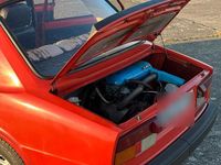 Gebraucht Skoda 105 45 PS (33 kW) 1988 Rot Limousine