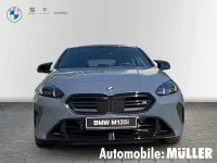 Gebraucht BMW M135 Performance 300 PS (220 kW) 2025 Othercolor Kleinwagen