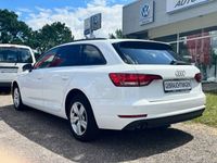 gebraucht Audi A4 Avant 1.4 TFSI