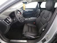 Gebraucht Volvo V90 Plus 253 PS (186 kW) 2025 Vapour grey Kombi