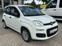 Gebraucht Fiat Panda Easy 69 PS (50 kW) 2020 Kleinwagen