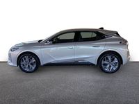 Neu DS Automobiles DS4 131 PS (96 kW) 2025 Kristallgrau SUV