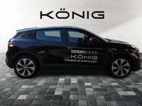 Second-hand Renault Megane E-Tech Evolution 55 kW (75 CP) 2023 Negru Berlinǎ