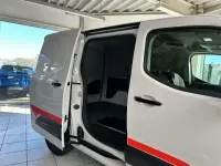Neu Citroën Berlingo XTR 102 PS (75 kW) 2026 Andere Van / Kleinbus