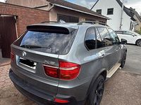 Gebraucht BMW X5 235 PS (172 kW) 2007 SUV