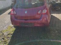 gebraucht Renault Twingo 