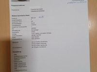 Gebraucht Renault Captur LIMITED 90 PS (66 kW) 2019 Weiß SUV