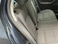 Gebraucht VW Golf V 82 PS (60 kW) 2008 Kleinwagen