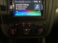 gebraucht VW Golf V 1.4 - PDC, SHZ, GRA, Bluetooth-Audio
