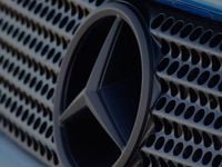 Gebraucht Mercedes SLK200 136 PS (100 kW) 1998 Silber Cabrio