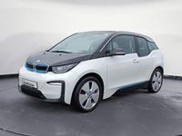 gebraucht BMW i3 120Ah