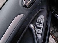 Gebraucht Ford Mondeo 140 PS (102 kW) 2009 Limousine