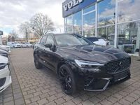 Gebraucht Volvo XC60 257 PS (189 kW) 2024 SUV