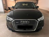 gebraucht Audi A3 Sportback 