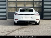 gebraucht Porsche 718 Cayman (982)