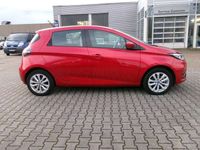 gebraucht Renault Zoe EXPERIENCE (Selection) R110 Z.E. 50