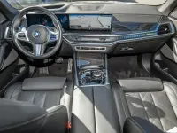 Gebraucht BMW X5 M Sport 286 PS (210 kW) 2025 Schwarz SUV