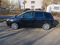 gebraucht Ford C-MAX 