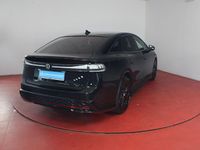 Gebraucht VW ID.7 GTX 250 kW (340 PS) 2025 Limousine