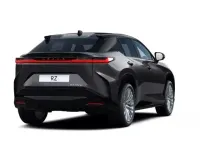 Neu Lexus RZ 350e 164 kW (224 PS) 2026 Grau SUV