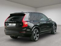 Gebraucht Volvo XC90 173 PS (127 kW) 2022 SUV