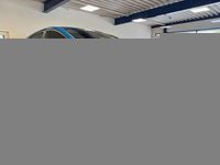 Gebraucht Ford Puma Gen-E 122 kW (167 PS) 2025 SUV